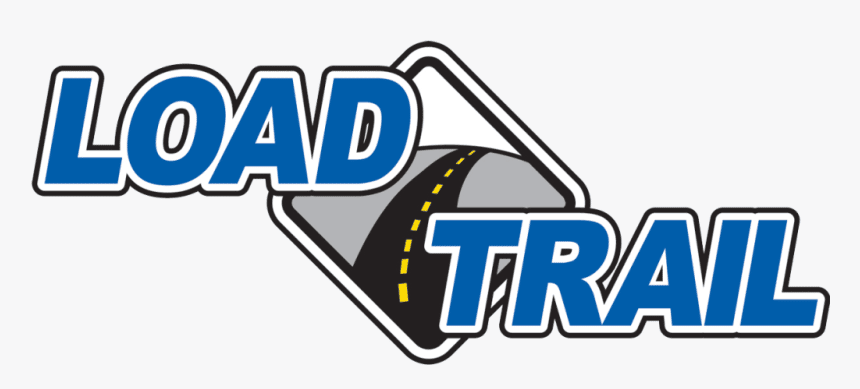 Load Trail Dump Trailers & Utility Trailers