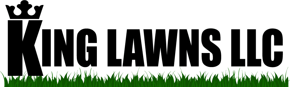 King Lawns | Commercial and Residential Lawncare and Landscaping